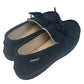 Isotoner - Men's Signature Memory Foam Comfort Moccasin Slippers