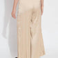 Lysse - Packable Pleated Palazzo Pant