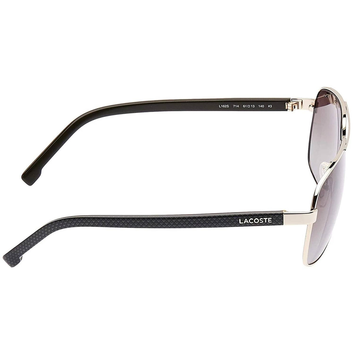 Lacoste - Men's L162s Sunglasses