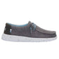 Hey Dude - Kid's Wally Shoes