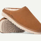 Ugg - Men's Classic Slip-ons