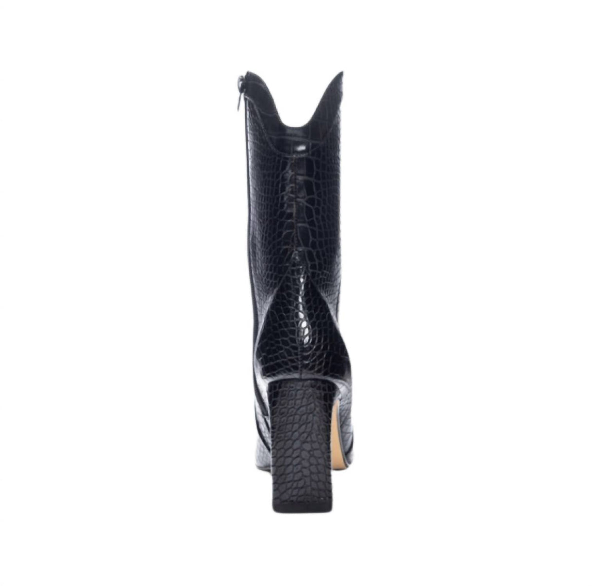 Chinese Laundry - Women's Forester Bootie