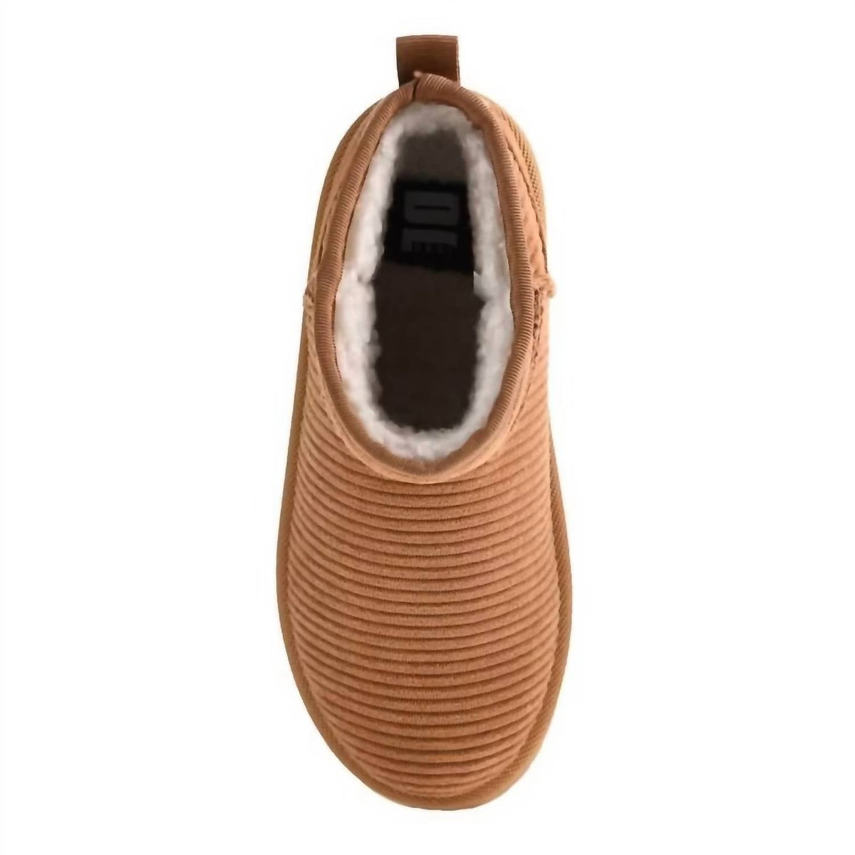 Chinese Laundry - Women's Azariah Mini Platform Boots