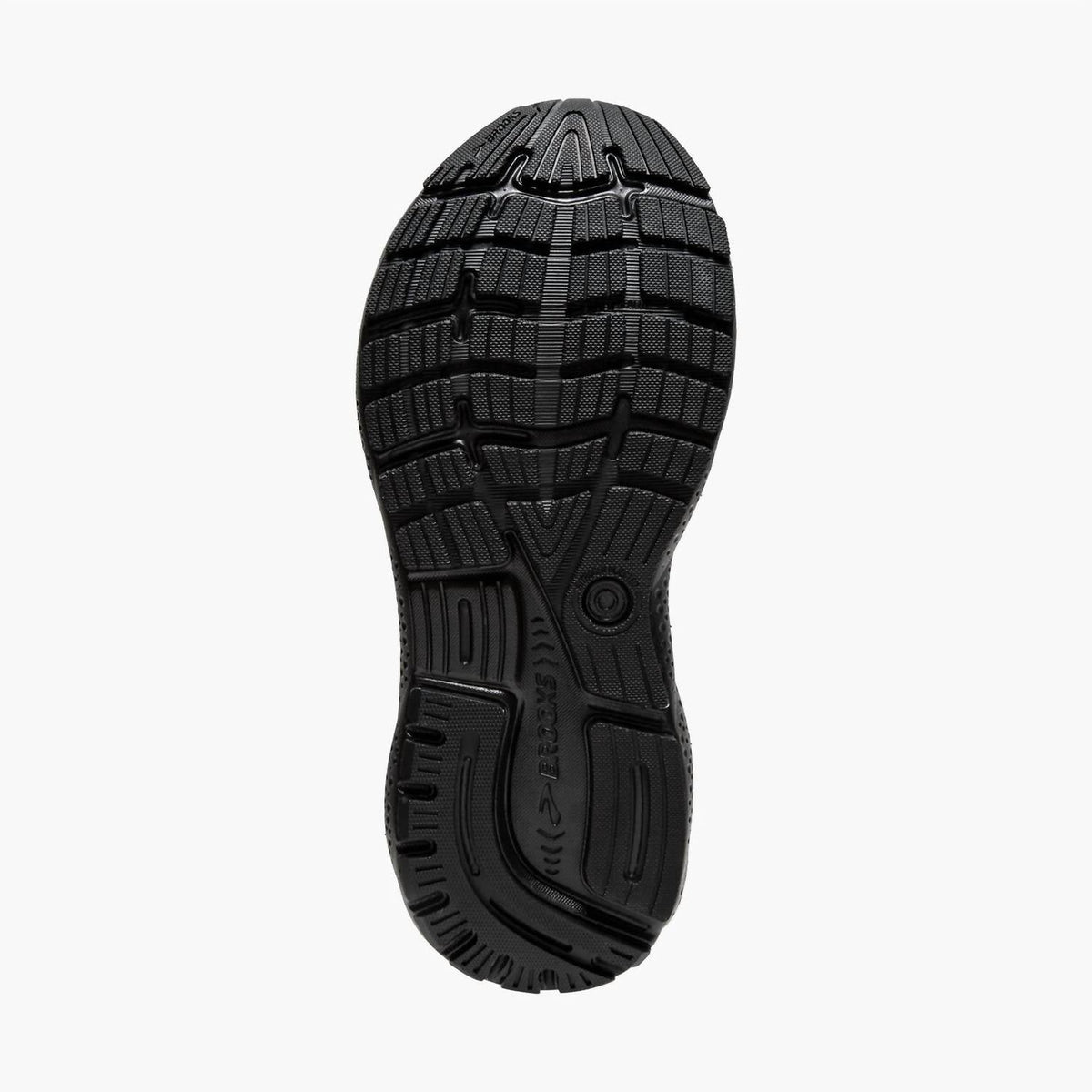 Brooks - Men's Ghost 16 Running Shoe