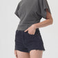 Agolde - Britt Tee