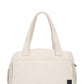 Free People - Mvp Duffle Bag