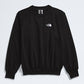 The North Face - Men's Evolution Crew Sweatshirt