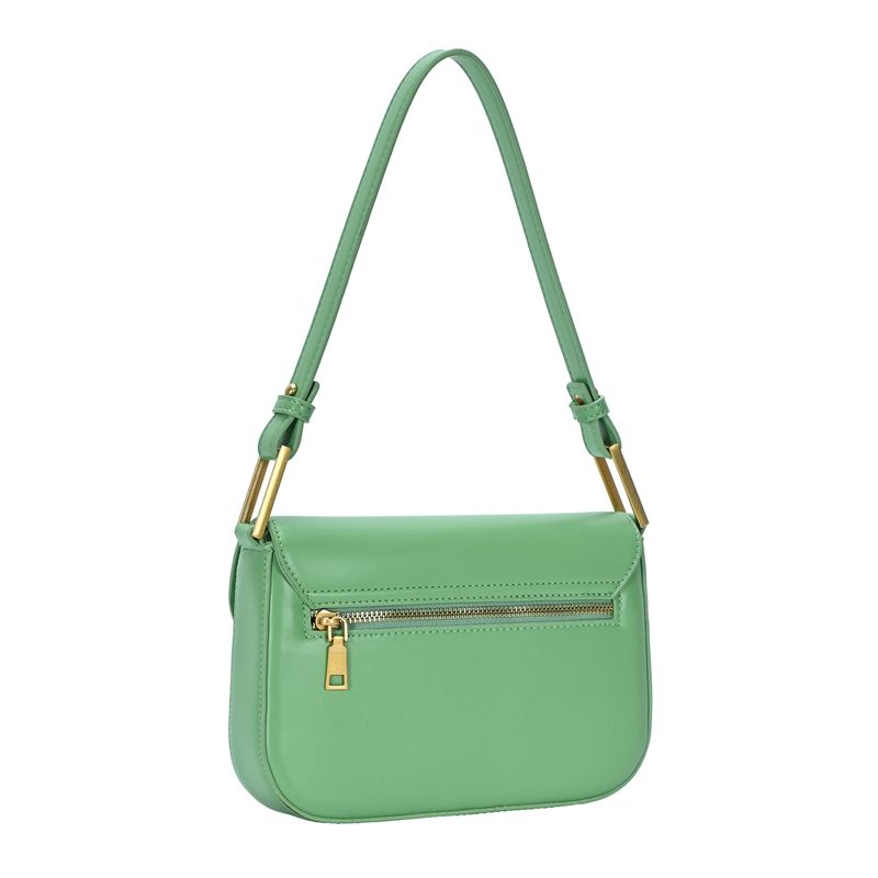 Naya Shoulder Bag