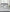 Madison Park Bennett 7 Piece Comforter Set Gray Queen