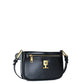 Naya Shoulder Bag