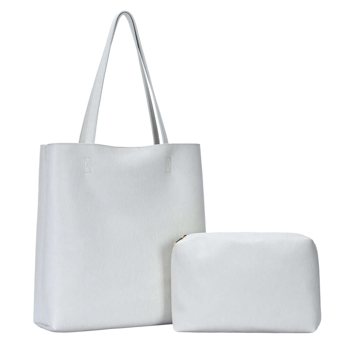 Olivia Tote