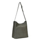 Ophelia Hobo