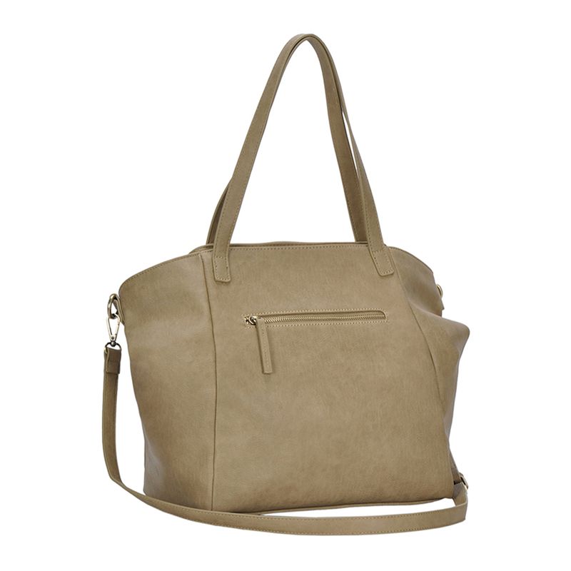 Calliope Tote