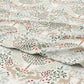 Turkish Cotton Flannel Sheet Set - Elevated Holiday Collection