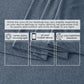Jersey Sheet - Carmen Collection